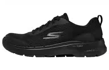 Skechers Go Walk 6