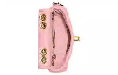 COACH Pillow 20