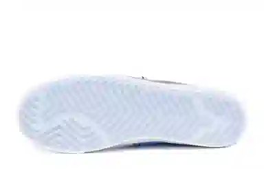 Nike Blazer 77 jumbo