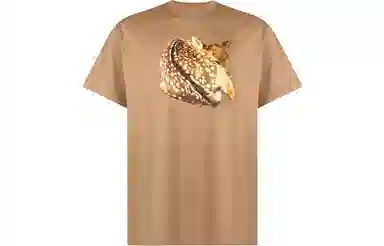Burberry FW22 T
