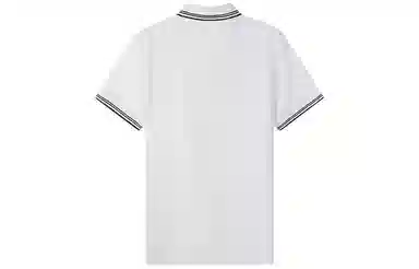 HUGO BOSS SS22 LogoPolo