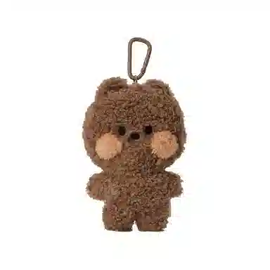 LINE FRIENDS minini