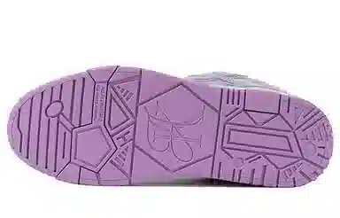 KAALIXTO Bandhnu "Starry"