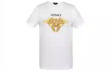 VERSACE LogoT