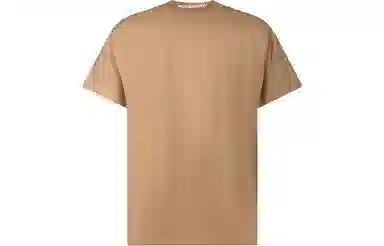 Burberry FW22 T