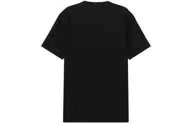 ARMANI EXCHANGE SS22 LogoT