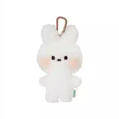 LINE FRIENDS minini