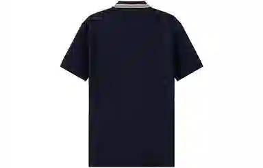 Burberry FW22 Polo