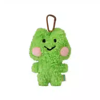 LINE FRIENDS minini