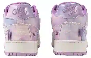 KAALIXTO Bandhnu "Starry"