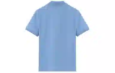 GUCCI LogoPolo