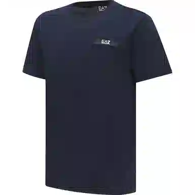 EMPORIO ARMANI SS23 EA7 T