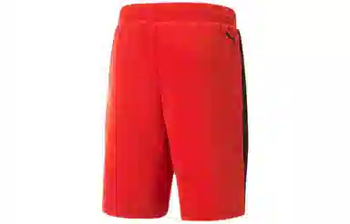 PUMA x MELO Men's Dime Shorts