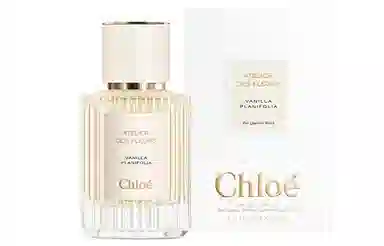 Chloe EDP+EDT