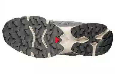 Salomon XT-Slate Advanced