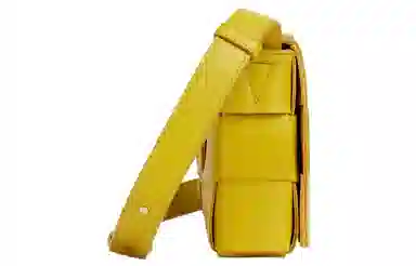 Bottega Veneta CASSETTE 15Intreccio