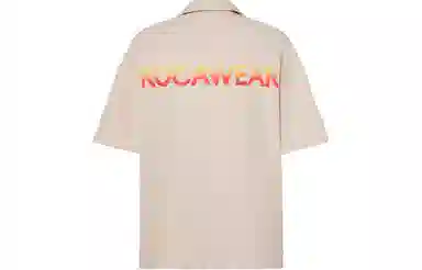 ROCAWEAR