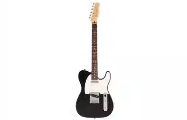 Fender Hybrid II Telecaster Tele