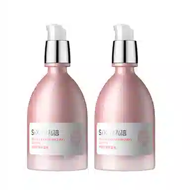 SIXIN 120ml*2