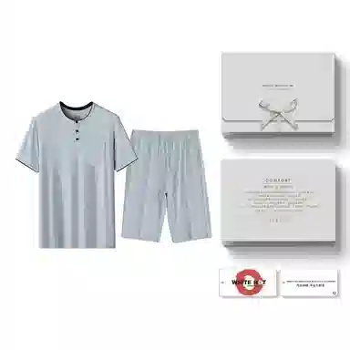 WHITE HOT 60