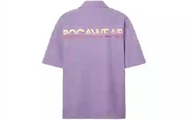 ROCAWEAR