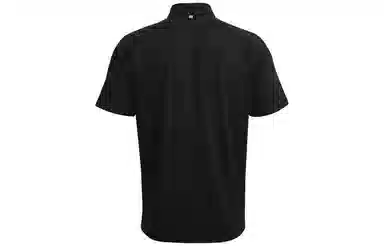 Under Armour Iso-Chill Polo