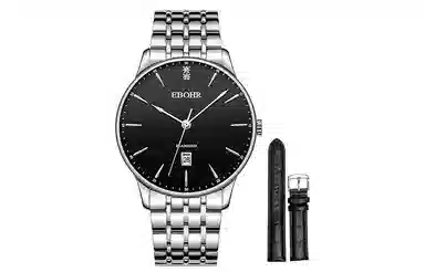 EBOHR EBOHR 21061219