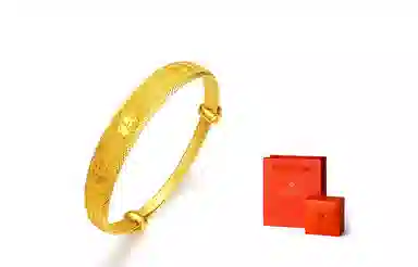 999