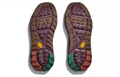 Bodega x HOKA ONE ONE Tor Ultra Hi