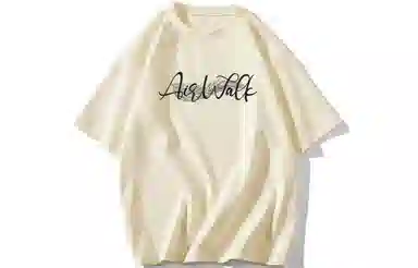Airwalk T