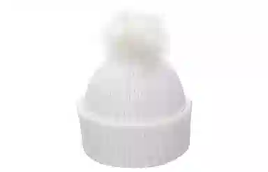 UA Halftime Ribbed Pom