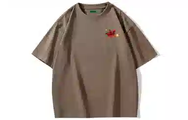 Pepe the Frog T-Shirt