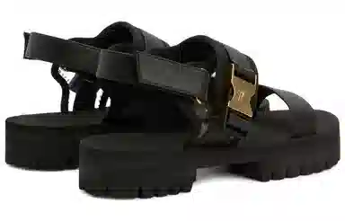 Giuseppe Zanotti Sandals