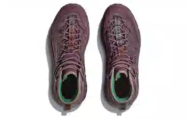 Bodega x HOKA ONE ONE Tor Ultra Hi