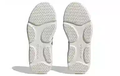 adidas Superstar Millencon