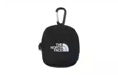 THE NORTH FACE Logo