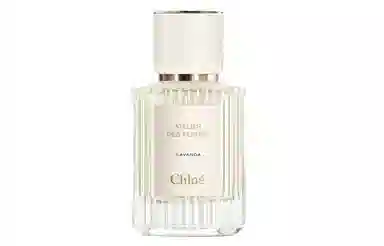 Chloe EDP+EDT