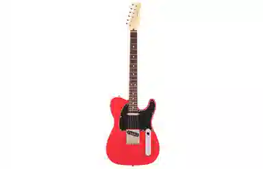 Fender Hybrid II Telecaster Tele