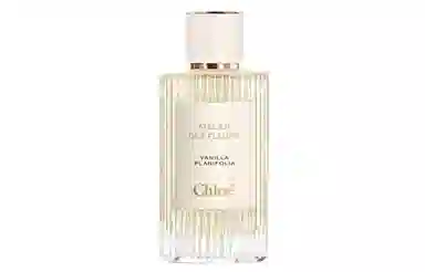 Chloe EDP+EDT