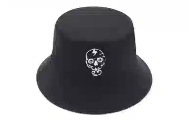 Kenmo Bucket Hat