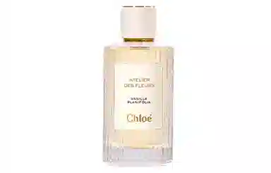 Chloe EDP+EDT