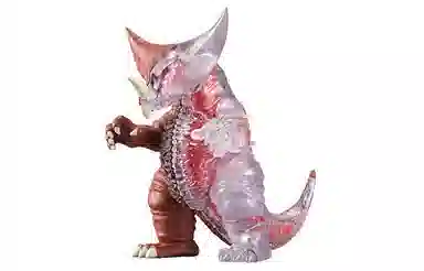 MegaHouse FANTASY 10cm