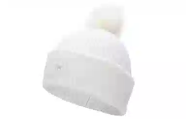 UA Halftime Ribbed Pom