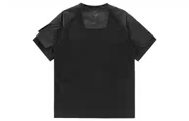 VIP T