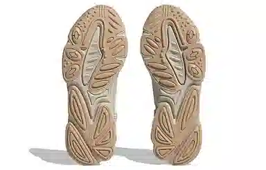 adidas Ozweego Grey Beige