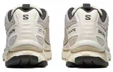 SALOMON XT-Slate Advanced