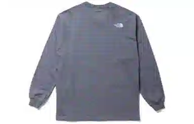 THE NORTH FACE SS23 LogoT