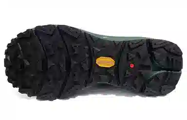 KAILAS FUGA Fuga EX 2