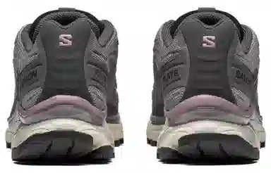 Salomon XT-Slate Advanced
