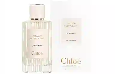 Chloe EDP+EDT